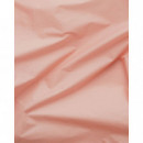 Bolsa Standard BAGGU Pink Salt