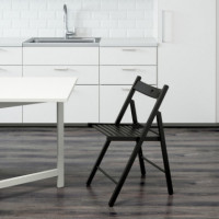 https://cdn.guanxe.com/3041899-medium_default/terje-silla-plegable-negro-ikea.jpg