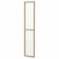 Ribba Marco 21X30 Blanco IKEA - Guanxe Atlantic Marketplace