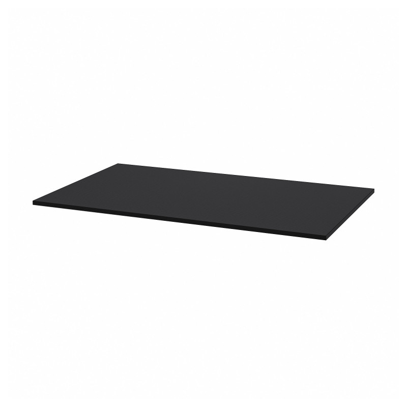 Fiskbo Marco 21X30 Negro IKEA - Guanxe Atlantic Marketplace