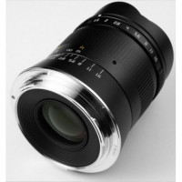 Objetivo TTARTISAN 21MM F1.5 Full Frame Canon (A28B)