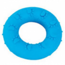 Fd Bow-wow Donut Azul  FREEDOG