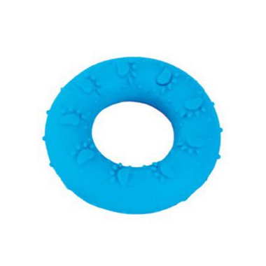 Fd Bow-wow Donut Azul  FREEDOG