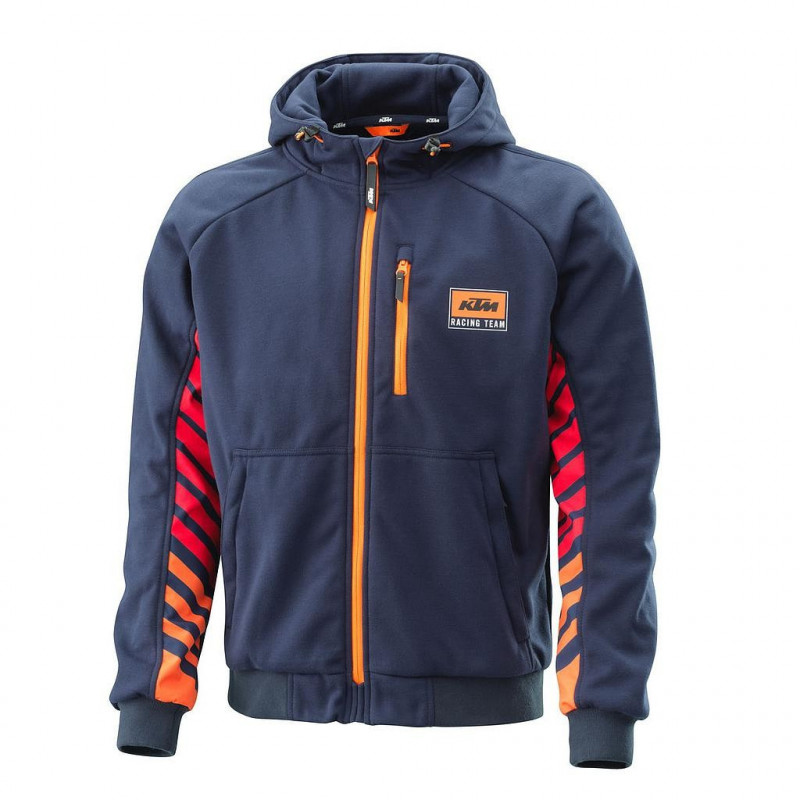 sudadera ktm