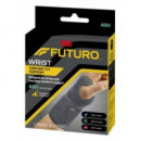 FUTURO Muñequera Comfort Fit