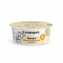 YOGUPET Dog Digespet 110 Gr