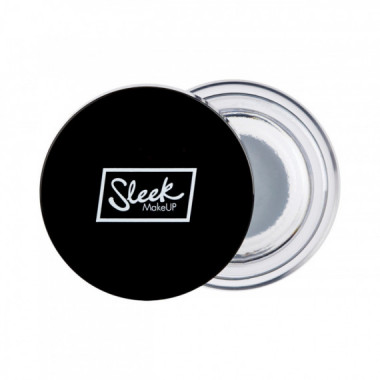 Cire à sourcils Ice Styling (double face) - Sleek SLEEK MAKEUP