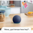 AMAZON Alexa Echo Dot 5 Altavoz