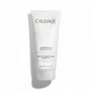 CAUDALIE Champu Tratante Suave 200ML