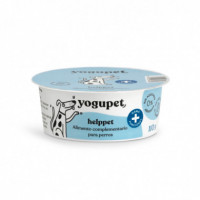 YOGUPET Dog Helppet 110 Gr