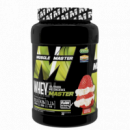 Whey MUSCLE MASTER 900GR