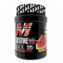 Creatine MUSCLE MASTER 400GR