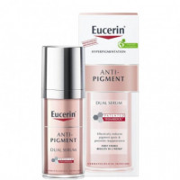 EUCERIN Anti-pigment Dual Serum 1 Envase 30 Ml