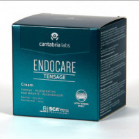 ENDOCARE Tensage Cream 50 Ml