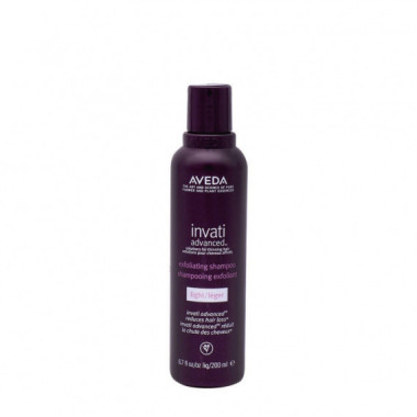 AVEDA Invati Exf Light Acondicionador 200 Ml