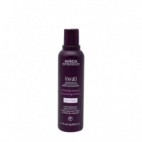 AVEDA Invati Exf Light Acondicionador 200 Ml