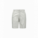 Pantalones Bermuda K-WAY Doret Beige Lt