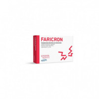 Faricron 30 Comp  SODEINN