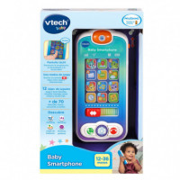 Baby Smartphone  VTECH