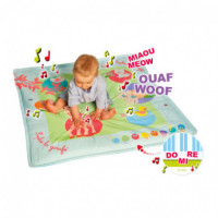 Touch And Play Mat SOPHIE