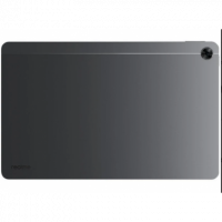 Tablet REALME Pad 10.6 6GB/128GB Wifi Gris