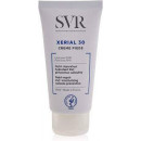 SVR Xerial  Gel Grema 75 Ml