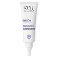 SVR Xerial 30 Gel Crema Antirrugosidades