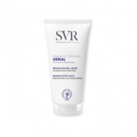 SVR Xerial Fissures Et Crevasses 50 Ml