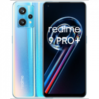 REALME 9 Pro Plus 6GB/128GB Azul Amanecer