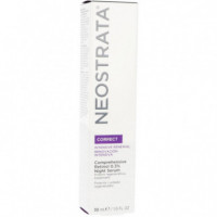 NEOSTRATA Comprehensive Retinol 0.3% Night Serum