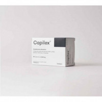 Capilex 30 Capsulas  BIOKSAN