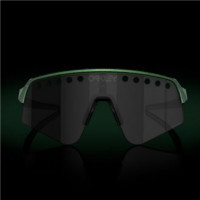 Gafas OAKLEY Sutro Lite Sweep Ascend Collection