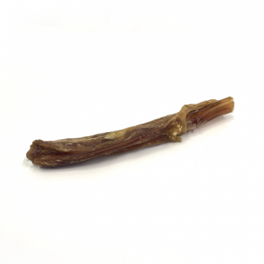NUTRIKOA Nerf de Taureau 20 Cm