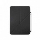 Funda EPICO Pro Ipad 10.9" 10GEN (2022)