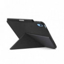 Funda EPICO Pro Ipad 10.9" 10GEN (2022)