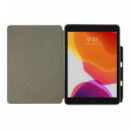 Funda EPICO Flip Ipad 10.2" 9GEN