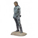 Figura Chani Dune 2021  DARK HORSE COMICS