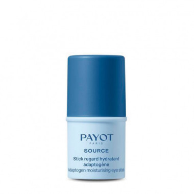 Source PAYOT Adaptogenic Moisturising Eye Stick
