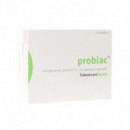 PROBIAC 30 Capsulas