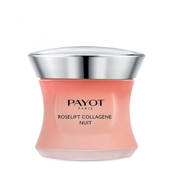 Roselift Noche  PAYOT