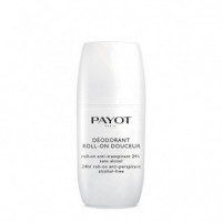 Déodorant Roll-on Douceur  PAYOT