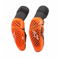 Coderas KTM Bionic Plus Kids