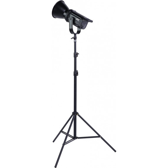 Soporte de Luz PHOTTIX PX-200