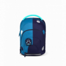 Mochila Adventure Pulpo  AFFENZAHN