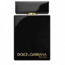 Dolce & Gabbana The One For Men Eau de Parfum Intense   DOLCE & GABANNA