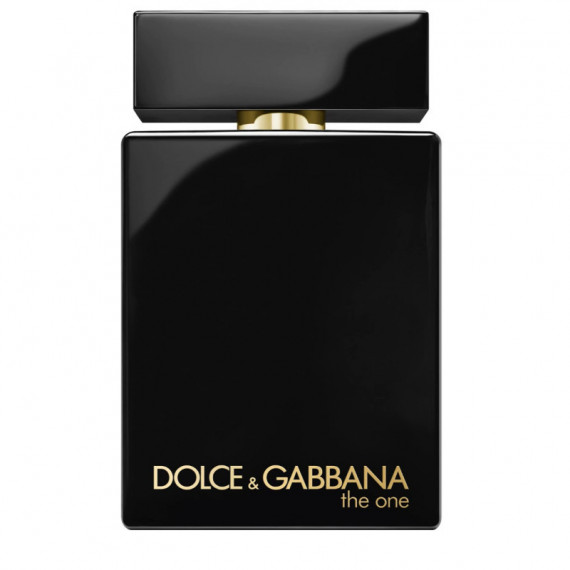 Dolce & Gabbana The One For Men Eau de Parfum Intense   DOLCE & GABANNA