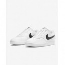 NIKE Court Vision Low Next Nature