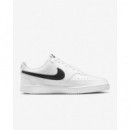NIKE Court Vision Low Next Nature