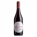 DOMAINE THOMSON Explorer Pinot Noir - 75CL