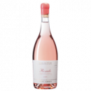 Vizcarra Rosado 2019 Magnum - 1,5L  BODEGAS VIZCARRA